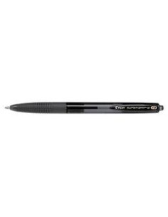 PILOT PENNA A SFERA SUPER GRIP-G A SCATTO XB...