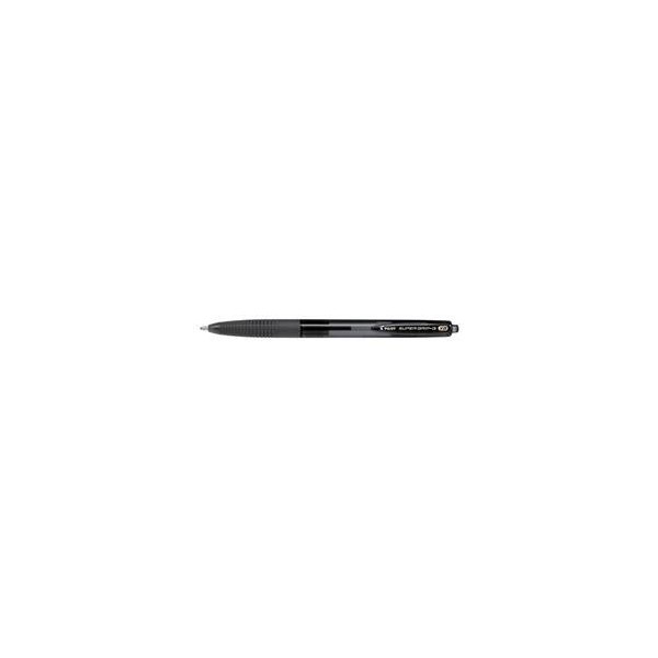 PILOT PENNA A SFERA SUPER GRIP-G A SCATTO XB...