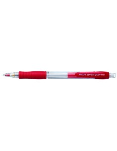 PILOT PORTA MINA 0.5 2