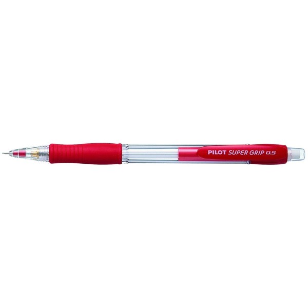 PILOT PORTA MINA 0.5