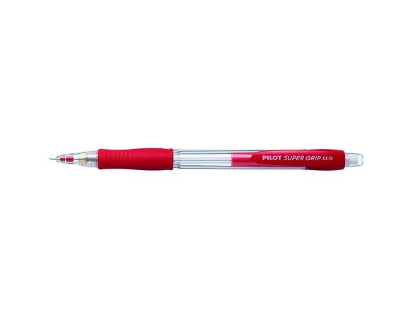 PILOT PORTA MINA 0.5