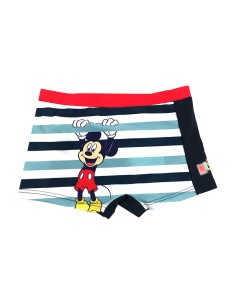 BOXER COSTUME DA BAGNO TOPOLINO