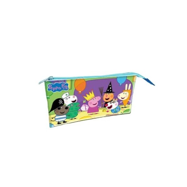 BUSTINA PEPPA PIG