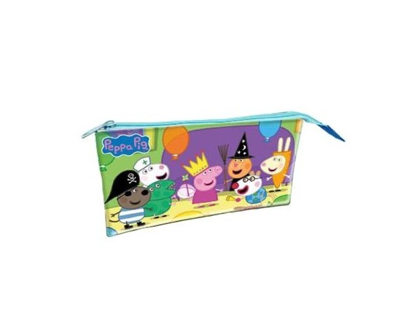 BUSTINA PEPPA PIG