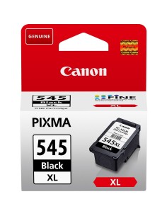 CANON 545 XL NERO 2