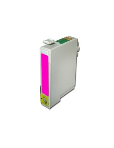 Cartuccia Epson T1293 Magenta Cartuccia Compatibile SX420...