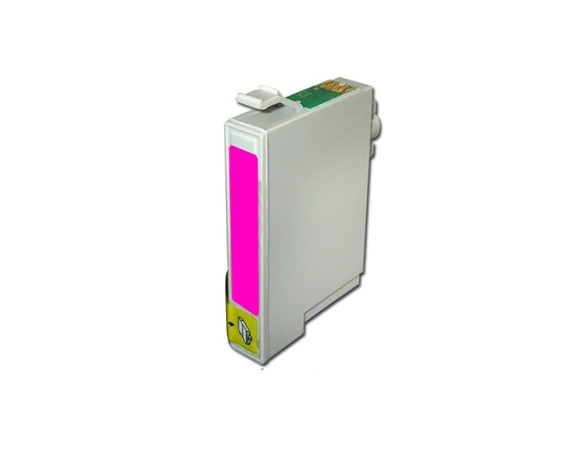 Cartuccia Epson T1293 Magenta Cartuccia Compatibile SX420 525WD 620FW BX320