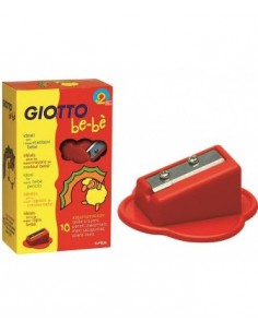 TEMPERAMATITA APPUNTAMATITONE 462400