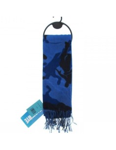 Sciarpa Fortnite blu ufficiale