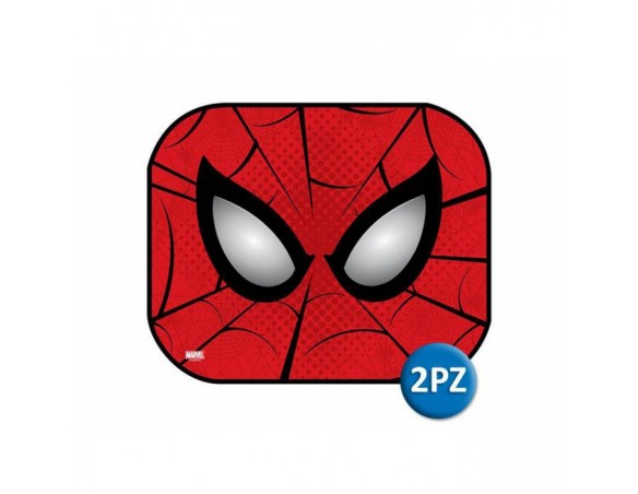 TENDINE PARASOLE SPIDERMAN