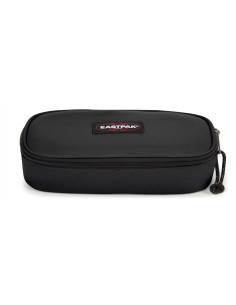 Eastpak | ASTUCCIO OVAL OVALE BLACK NERO EASTPAK