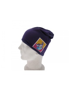 CAPPELLO FORTNITE VIOLA