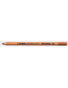LYRA MATITA REMBRANDT ACQUERELLABILE MINA DIAMETRO 3,8 MM...