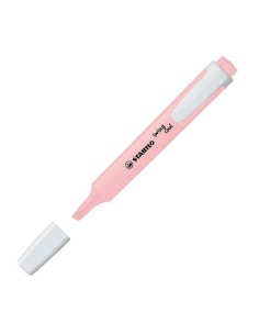 STABILO SWING COOL PASTEL 275/48-8 ROSA ANTICO 2