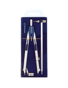 COMPASSO BALAUSTRONE STAEDTLER 55702SK-I