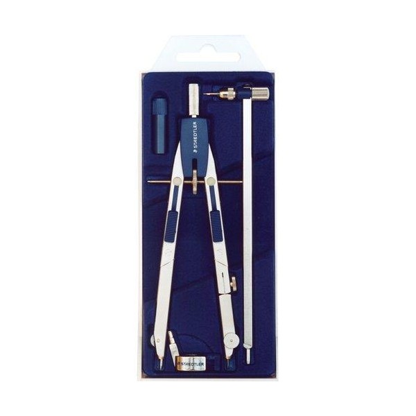 COMPASSO BALAUSTRONE STAEDTLER 55702SK-I