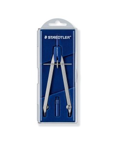 COMPASSO NORIS STAEDTLER BAULASTRONE 55700S