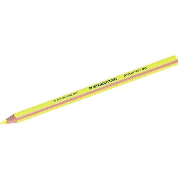 EVIDENZIATORE COLORE STAEDTLER TEXTSURFER...