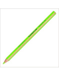 EVIDENZIATORE COLORE STAEDTLER TEXTSURFER VERDE 128 641