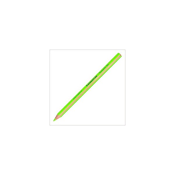 EVIDENZIATORE COLORE STAEDTLER TEXTSURFER VERDE...