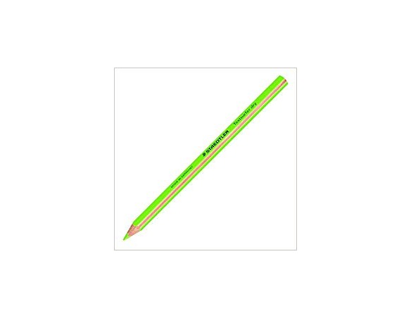 EVIDENZIATORE COLORE STAEDTLER TEXTSURFER VERDE 128 641