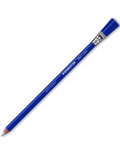 GOMMA - MATITA CON SPAZZOLINO MARS RASOR STAEDTLER