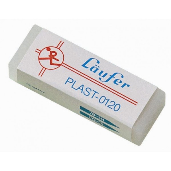 GOMMA PLAST LAUFER LEBEZ ADATTA PER PENNE...