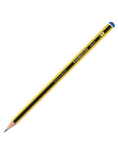 staedler h3 2