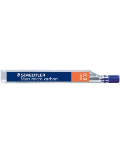 MINE STAEDTLER HB 0.9