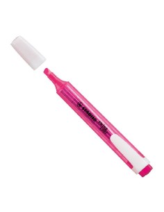 EVIDENZIATORE STABILO SWING COOL COLORE ROSA 275/56