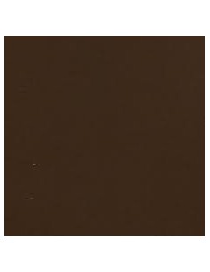 RISMA CARTONCINO A4 VIVALDI 185G 50 FOGLI - CIOCCOLATO...