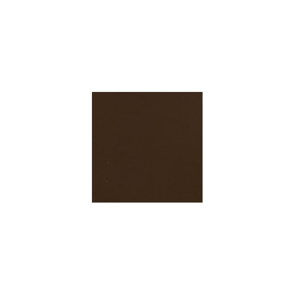 RISMA CARTONCINO A4 VIVALDI 185G 50 FOGLI -...