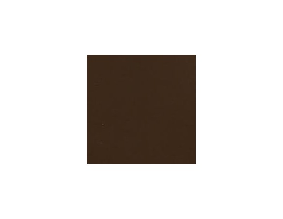 RISMA CARTONCINO A4 VIVALDI 185G 50 FOGLI - CIOCCOLATO MARRONE