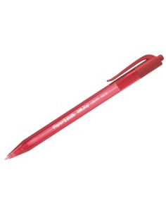 PAPERMATE INKJOY ROSSA A SCATTO