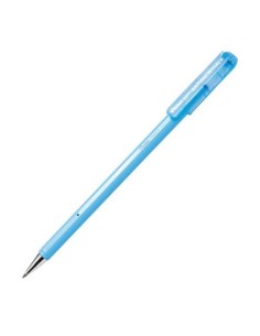 PENNA PENTEL SUPERB 0,7 ANTIBACTERIAL ANTIBATTERICA BLU