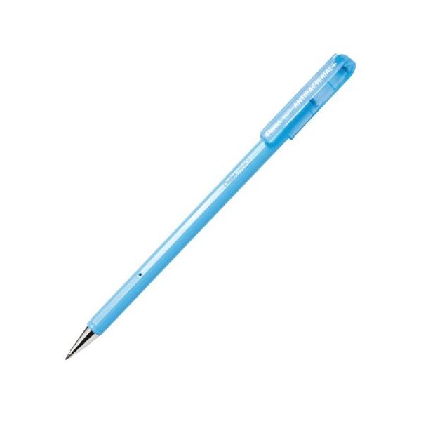 PENNA PENTEL SUPERB 0,7 ANTIBACTERIAL...