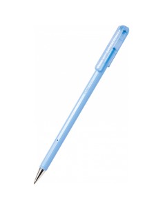 PENNA PENTEL SUPERB 0,7 ANTIBACTERIAL ANTIBATTERICA NERA