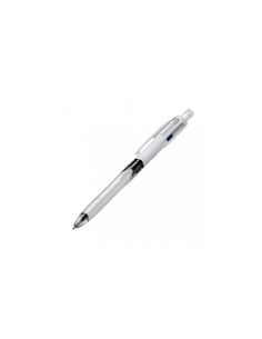 Bic Multifunzione 3 Colori + Micromina (portamine) con...
