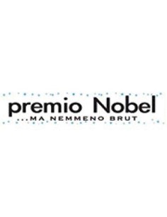 FASCIA PREMIO NOBEL 2