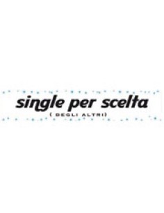 FASCIA SINGLE PER SCELTA 2