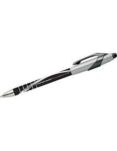 FLEXGRIP ELITE NERA 2