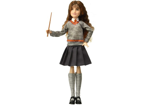 HARRY POTTER PERSONAGGI HERMIONE GRANGER FYM51