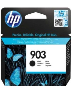 HP 903 T6L99AE Cartuccia Originale per Stampanti a Getto...