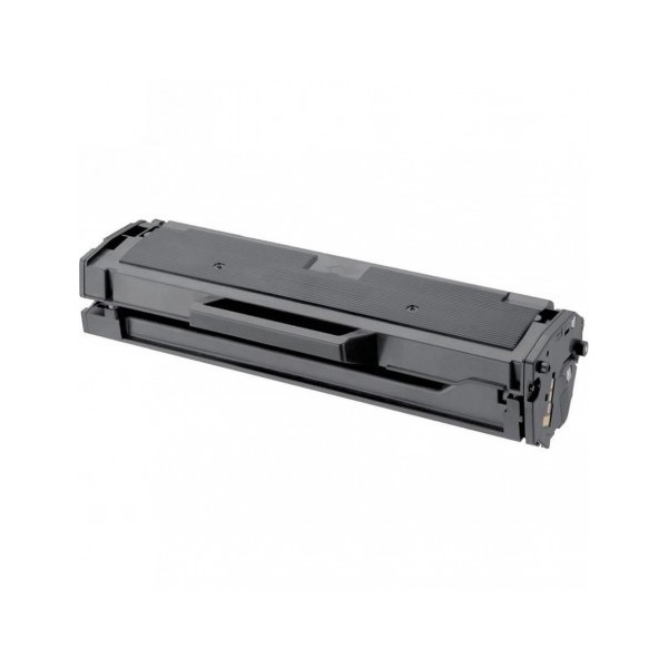 TONER COMPATIBILE SAMSUNG 101S DATUM MLTD101S...