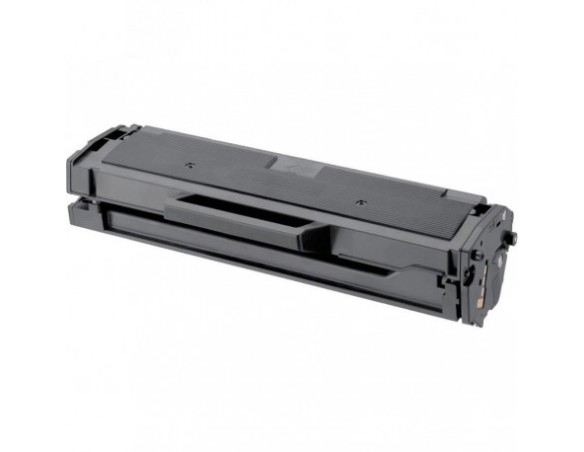 TONER COMPATIBILE SAMSUNG 101S DATUM MLTD101S NOTICE X ML2160/2165/ SCX3400/3405 SF760 ML-2950ND/ ML-2955ND/ SCX-4728FN/ SCX-47