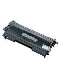 TONER COMPATIBILE BROTHER tn - 2120 mfc 7320 ( 2600 pg )