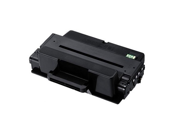 TONER COMPATIBILE SAMSUNG 205L 5000 PG