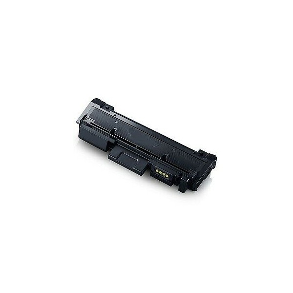 Toner D116L Nero Compatibile per Samsung XPRESS...