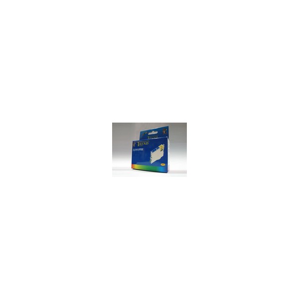 CARTUCCIA COMPATIBILE EPSON 603 xl GIALLO...
