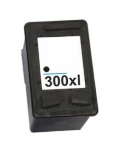 CARTUCCIA 300 hp NERO RIGENERATA xl RIG D2560 F4210 F4224...